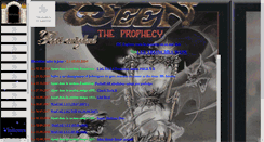 Desktop Screenshot of fdasi.fr