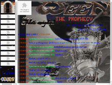 Tablet Screenshot of fdasi.fr